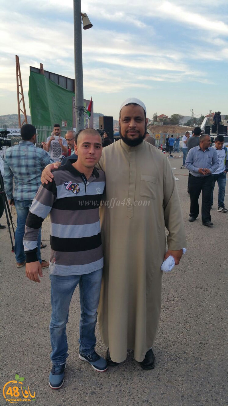 yaffa om el fahm (2).jpg